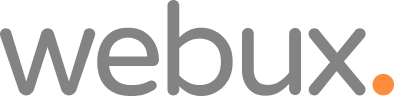 Webux